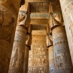 Luxor & Dandara 2