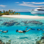 Hamata Island 7
