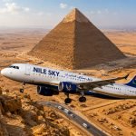 Test Cairo Day Trip from Hurghada πΊ by Plane CAI1