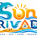 Home-Sun Trivadu